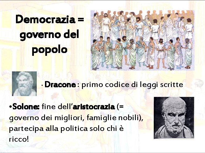 La Grecia Antica La Prima Civilt Minoica O 540_x_720_jpg