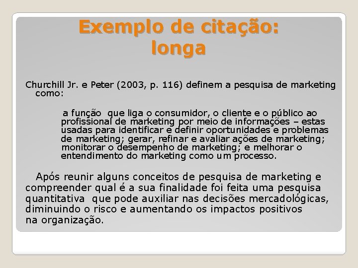 Trabalho Coletivo Autoral Prof Poie Solange O Tca