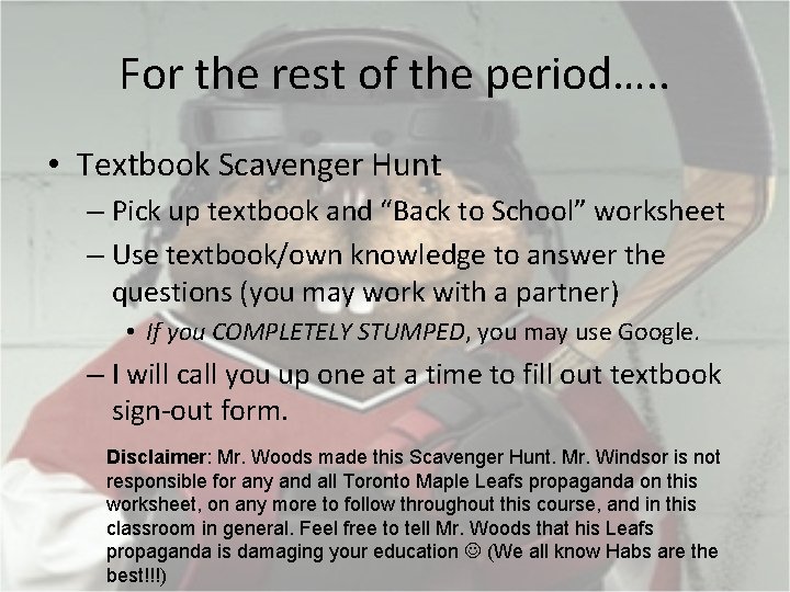 You need to have 6 questions with answers! Chc 2 De Canadian History Alexander Macedowindsorocdsb Ca