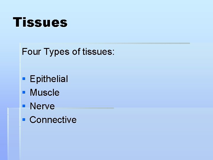 Home eye & vision centertopic guide e. Juwayriyah Naseer Fundamentals Of Anatomy Physiology Learning Outcome