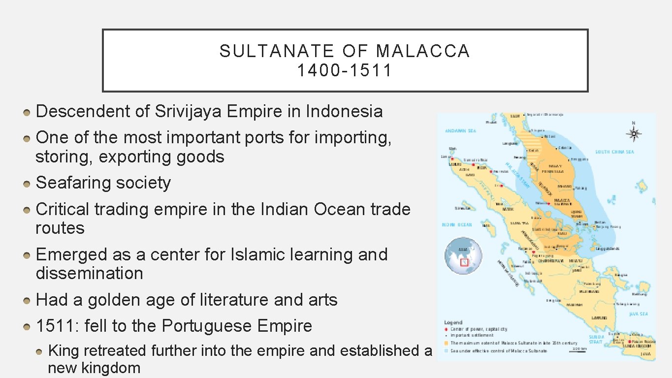 Ap World History Period 1 Chapter 2 Developments From 1500 to 1750 Asians and Africans focused on conquering territory however stock companies imperial wealth of monopolies taxation and intellectual creativity allowed fundamental luxury to circulate.