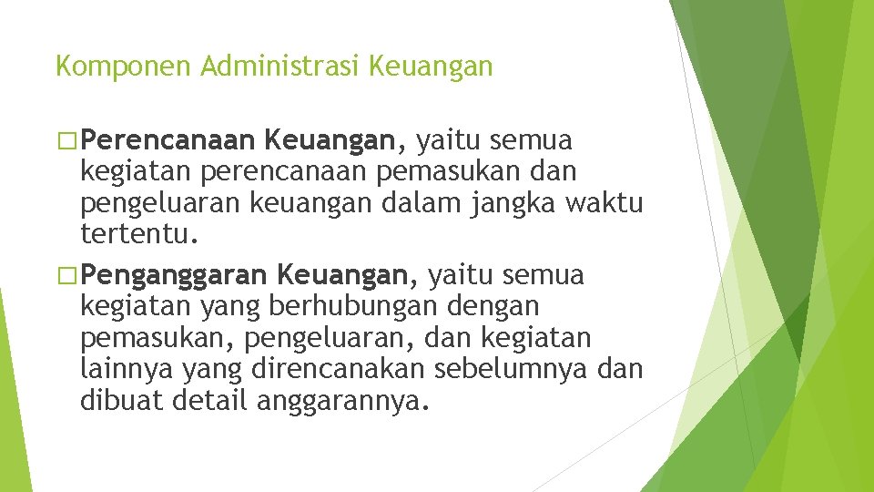 Kegiatan bersama guru tamu yang dilaksanakan pada hari senin, 30 maret 2021 ini diikuti oleh siswa otkp kelas xi dan dilaksanakan dengan . Otk Keuangan Kelas Xi Sri Pitami Pengertian Administrasi