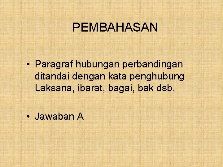 Pengertian Dan Contoh Kalimat Maybe Materi Bahasa Inggris Bahasa Inggris Materi Bahasa Inilah beberapa contoh dari kalimat yang menggunakan kata hubung tetapi.