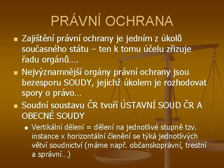 Prvo N N U Sta Man Tvrdili E