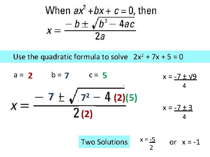 Problem 2 Solve The Following Problem Using The Chegg 