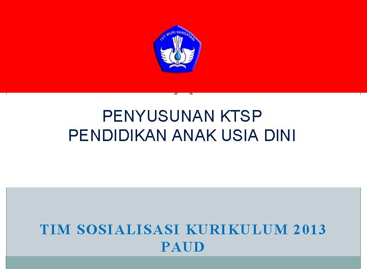 Contoh Dokumen I Dan Dokumen Ii Ktsp Tk Paud Terbaru Pendidikan Kewarganegaraan Pendidikan Kewarganegaraan Sedangkan outline KTSP setelah mengalami revisi tahun 2015 maka naskah akhir KTSP PAUD yang akan dihasilkan sesuai dengan sistimatika sebagai berikut.