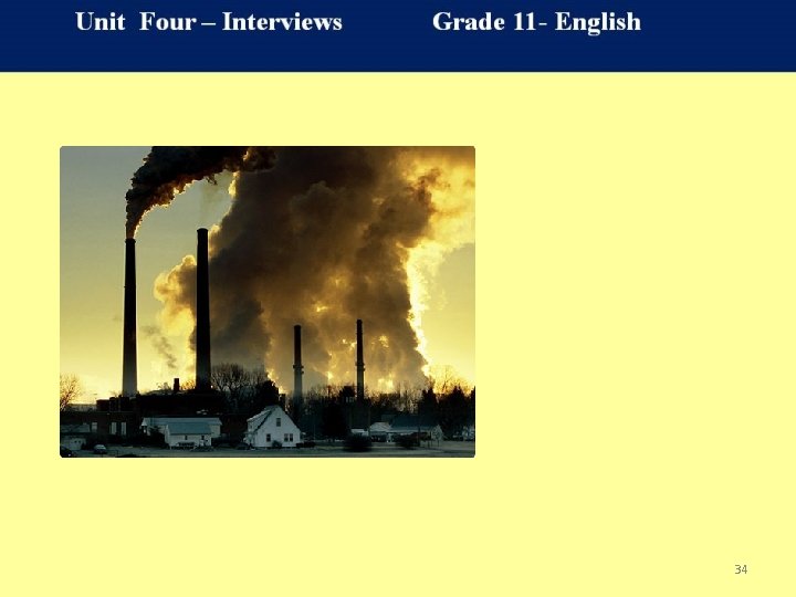 Its standardized form, officially named filipino, is the national language of the philippines, and is. Unit Four Interviews Grade 11 English Grade 11