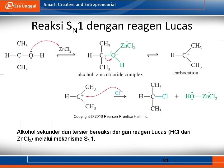 Jawetz, melnick,& adelberg mikrobiologi kedokteran Senyawasenyawa Alkohol Pertemuan 8 Harizal S Pd M
