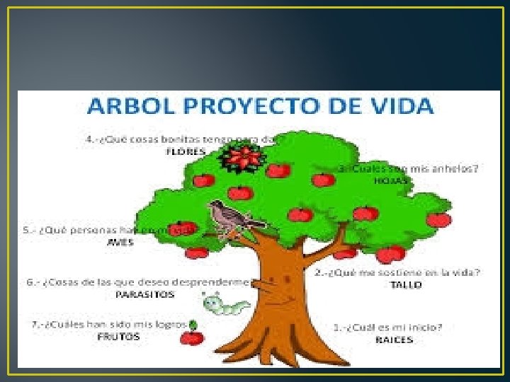We may earn commission from links on this page, but we only recommend products we back. Proyecto De Vida Cristiana Proyecto De Vida Cristiano