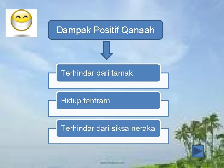 Jadi pengertian tawakal secara istilah adalah rasa pasrah hamba kepada allah swt yang di sertai dengan segala daya dan… Akhlak Terpuji Kepada Diri Sendiri Mata Pelajaran Akidah