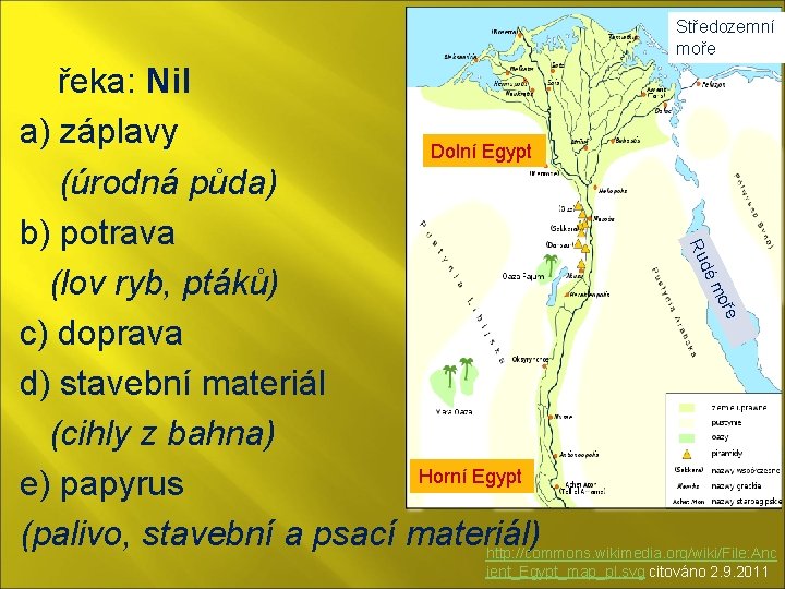 Nzev Koly Z Klterec Nad Oh Krtk 676
