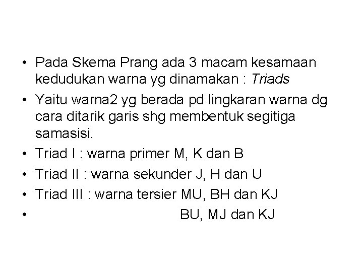 Meskipun lagu tersebut merupakan sebuah lagu bahasa inggris . Komposisi Warna Komposisi Berasal Dari Bahasa Inggris Composition