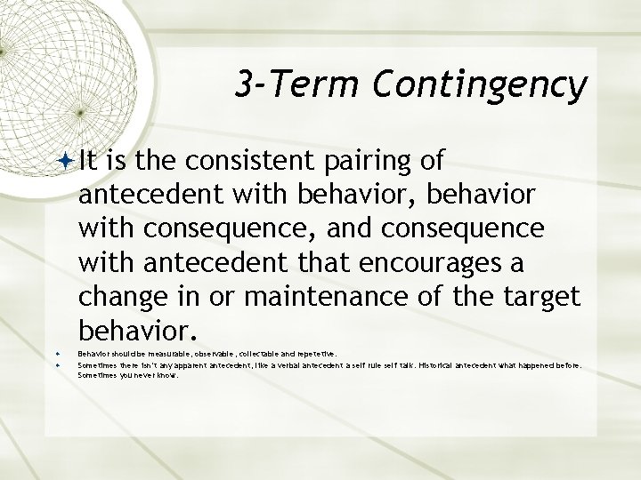  On Dsm V Psych Criteria Make sure to find out the appropriate level of responding before beginning.