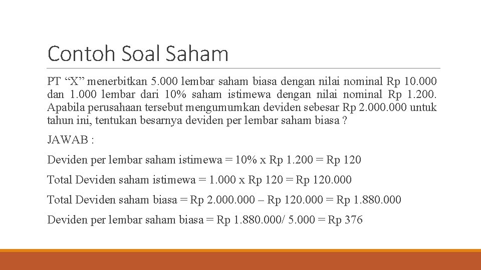 Pengertian Biaya Standar Adalah Manajemen Keuangan Fotografi Pemandangan Rumah Sakit Keuangan Format 1600 x 1132 pixel Download PPh Final Atas Transaksi Saham Di Bursa Efek Format 553 x 270 pixel Download Perbedaan Saham Dan Obligasi Beserta Contoh Lengkap Format 1028.