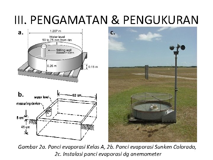 Jadi, volume kaleng tersebut adalah 3.388 cm3. Perencanaan Petak Pertemuan 3 Lay Out Jaringan Irigasi