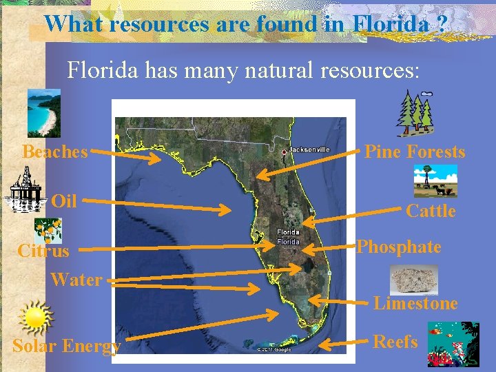 Big Idea 6 Earth Structures Grade 5 PSELL Image 32 