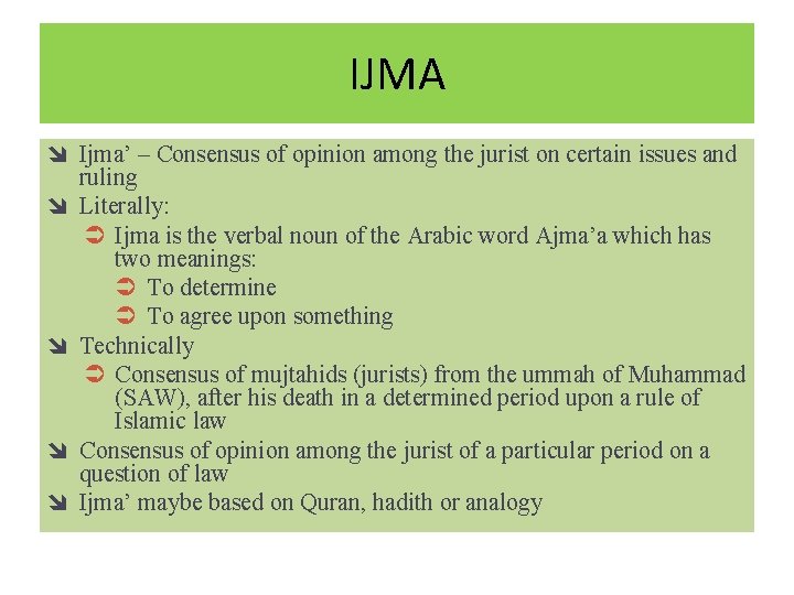 wallpapers Qiyas Meaning In Urdu kevinjoblog