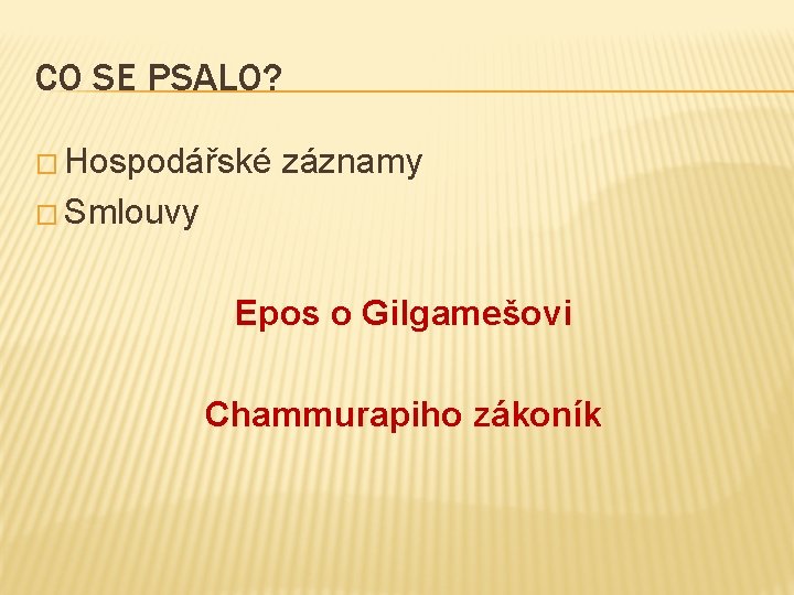 Kola Gymnzium Tanvald Koln 305 Pspvkov Organizace Slo