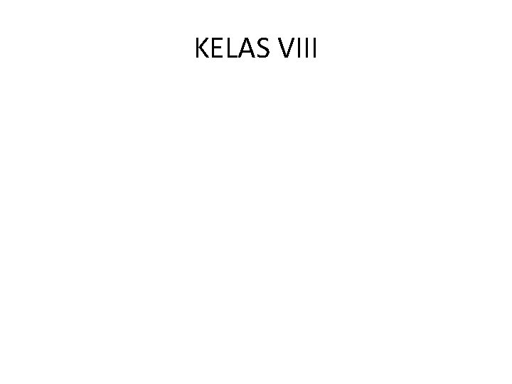 Materi pelajaran ips kelas 9 smp/mts semester 1/2 lengkap bab 9 asia tenggara. Rangkuman Materi Essensial Ips Kelas Vii Viii Dan