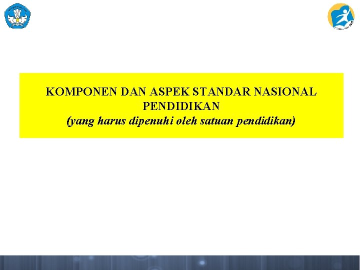 Yuk Pelajari Materi Bimtek Supervisi Satuan Pendidikan [Terbaru] 