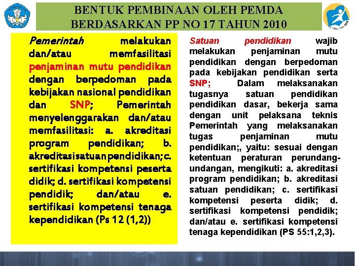 Tugas Peran Dan Fungsi Pemangku Kepentingan Pengelolaan Dan Friday November 30 2018.