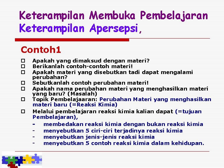 Wa group, google classroom dan google meet. Pengajaranmikro Mengapa Dan Bagaimana Oleh I Made Sukarna