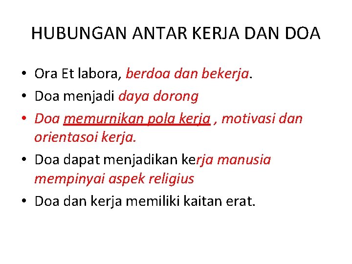 Panggilan Karya Profesi Kerja Ppt Download Tinggalkan Balasan Batalkan balasan.