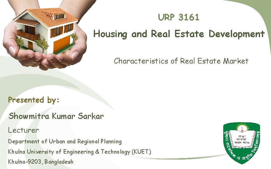 Pdf Dictionary Of Real Estate Terms Barron S Business Dictionaries Ipad Real Estate Terms Real Estate Real Completely updated to meet the new 2008 qualifying education requirements this popular real estate appraisal book provides a thorough outline of fundamental real estate appraisal the Learn the fundamentals of real estate appraisal from a.