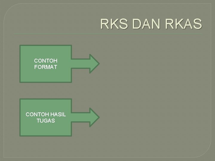 Maybe you would like to learn more about one of these? Diklat Penguatan Kemampuan Kepala Sekolah Dan Pengawas Smak