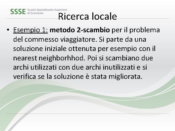 Ricerca Operativa Ivan Zivko Introduzione La Ricerca Operativa 540_x_720_jpg