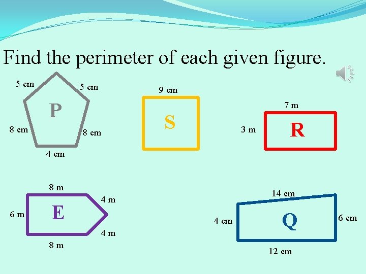 Area And Perimeter Task Cards Montessori Inspired Cards With Open And Close Ended Questions Perimeter Task Cards Task Cards Area And Perimeter Isabella has made a rectilinear shape with a perimeter of 26cm.