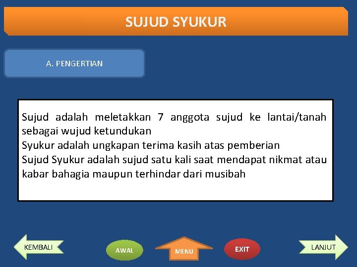 Surah Ibrahim Ayat 7 Qs 14 7 Tafsir Alquran Surah Nomor 14 Ayat 7 