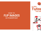 Clipart On Powerpoint 2022 Slideshow