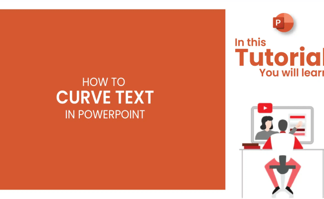 Make Your Slides Talk With PowerPoint Text To Speech!