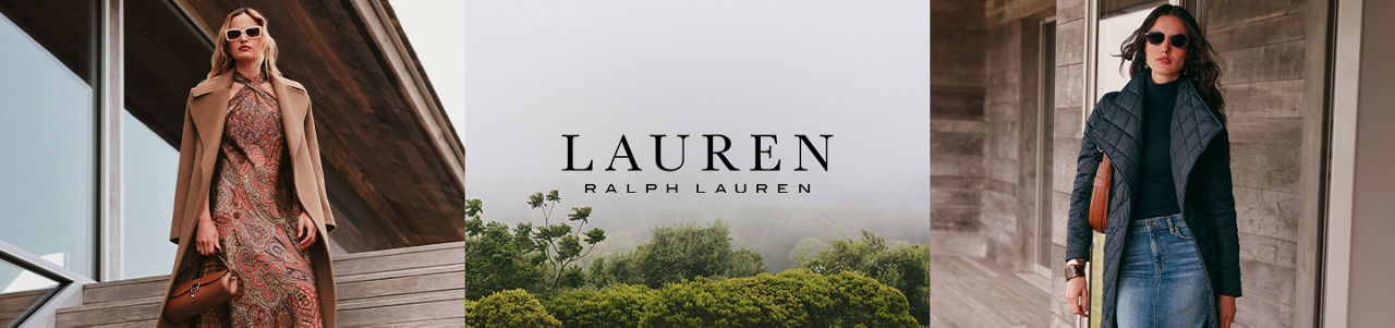 lauren_weisberger net worth