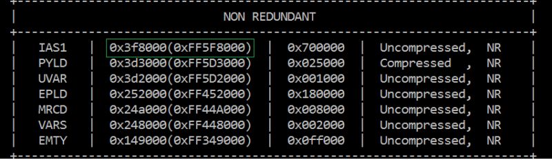 1 3 Flash Boot Debug - Best Colorful Arts in Full HD