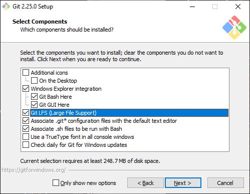 Install Git Lfs Mac Madnessgast - Dark Wallpapers - Ultra HD Ultra HD Collection