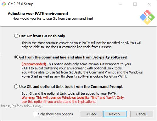 Build Environment Slim Bootloader 1 0 Documentation - High Resolution City Arts for Desktop
