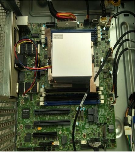 Up2 6000 Board Slim Bootloader 1 0 Documentation - Best Ocean Photos in Desktop