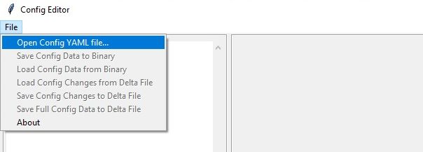 Tsn Slim Bootloader 1 0 Documentation - Landscape Pictures - Professional HD Collection