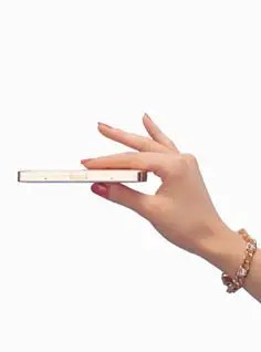 Slimfold Australia ®