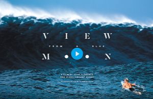 Github Nareknk Module 2 - Ultra HD Space Textures for Desktop