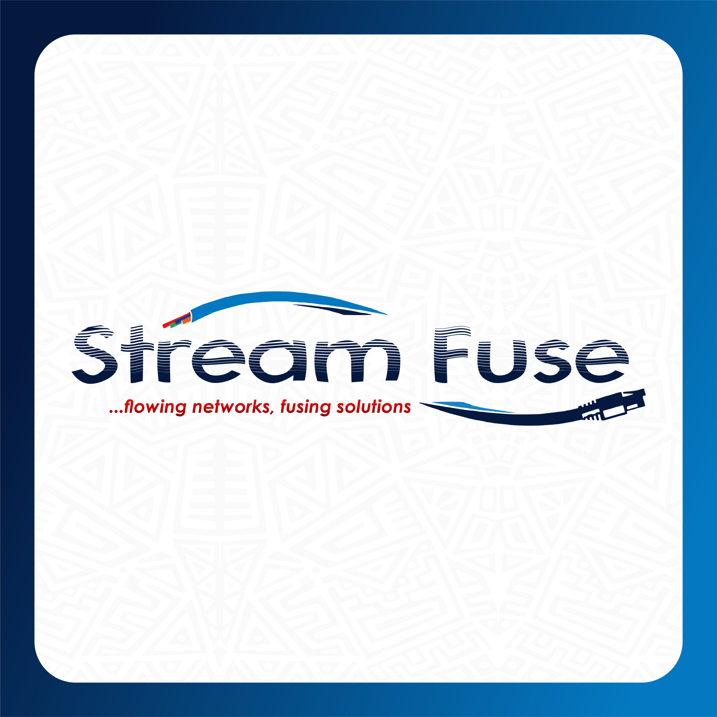 Stream Fuse