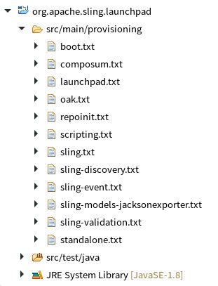 Achieving Development Tranquility With The Apache Sling Service User - High Resolution Sunset Images for Desktop
