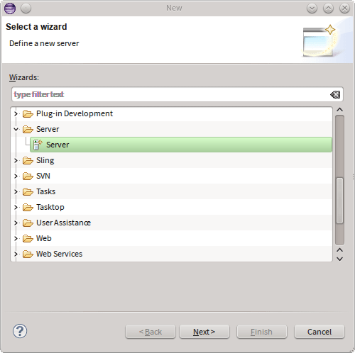 Achieving Development Tranquility With The Apache Sling Service User - Premium Mountain Wallpaper Gallery - Full HD