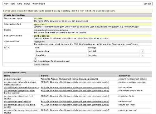 Introducing Apache Sling 10 Danklco Com - Minimal Wallpaper Collection - Mobile Quality