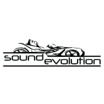 Sound Evolution Slingshot Audio - Sling Experience Event