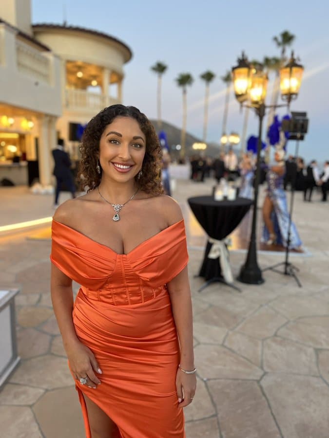 The Kennedy Center's Response to Philip Glass's Boycott: A Debate on Art and Politics (2026)