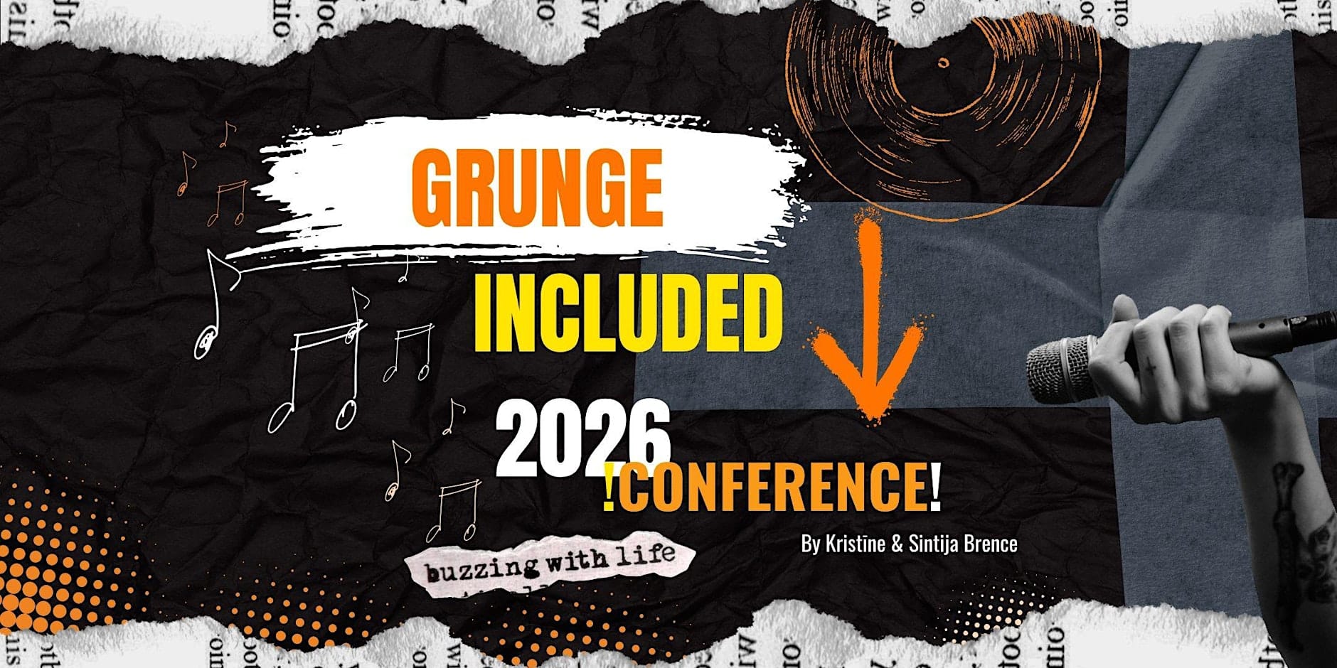 Grunge: Beyond the Music - Exploring its Cultural Impact (2026)