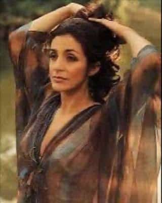 Jill Gomez Dies at 83: The Scandalous Soprano Who Redefined Opera | Tributed 2026 (2026)
